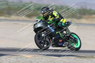 media/Oct-03-2025-CVMA Friday Practice (Fri) [[0c1e57b650]]/3-Racer 2/Session 2- Turn 3/